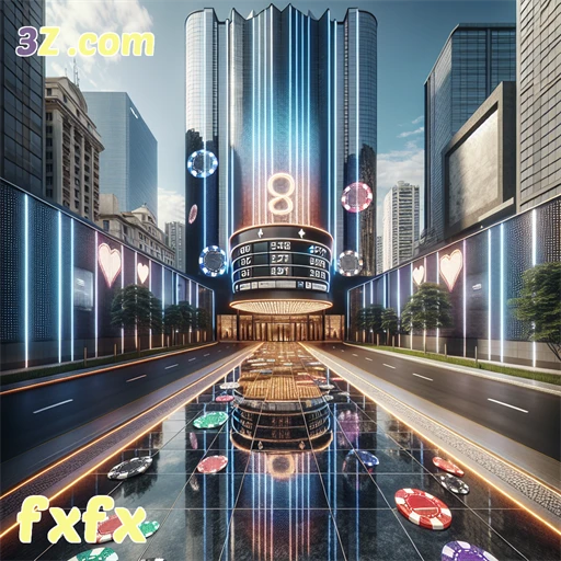Recursos Únicos da Seção App no fxfx