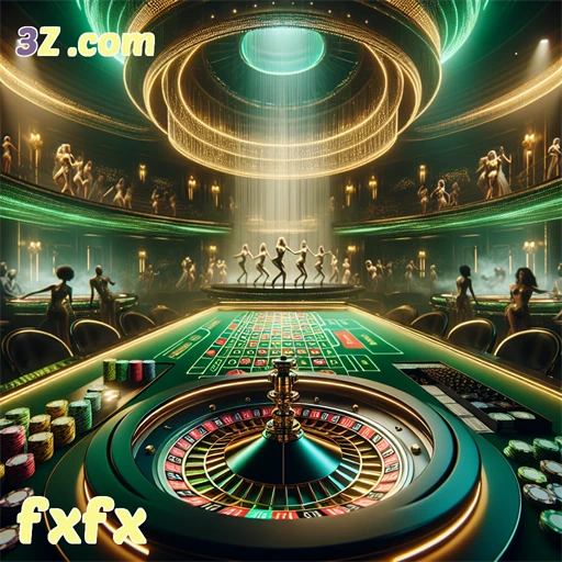 Bônus Exclusivos do fxfx: Aumente Suas Chances de Ganhar!