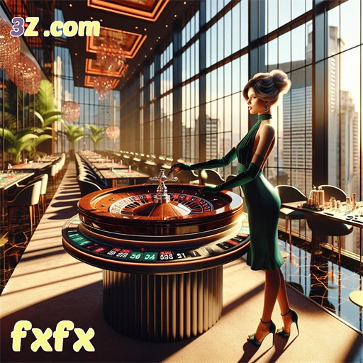 Recursos Pagos no fxfx: A Chave para Novas Experiências