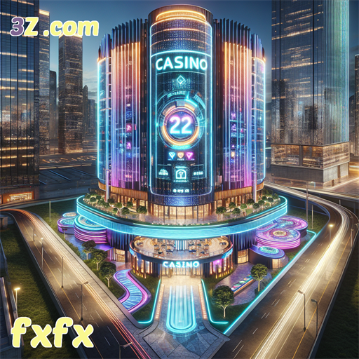 Promoções Criativas no fxfx Que Encantam Jogadores