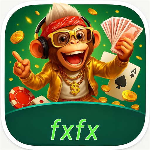 fxfx